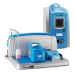 spectrosci_minilab_153
