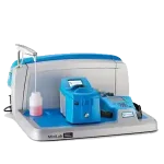 spectrosci_minilab_53