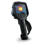 flir-e86-3qtrbcklft-01