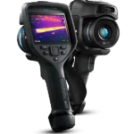 flir-e96-2v-01