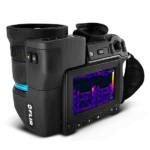 flir-t1k
