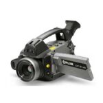 flir_gf346-h350