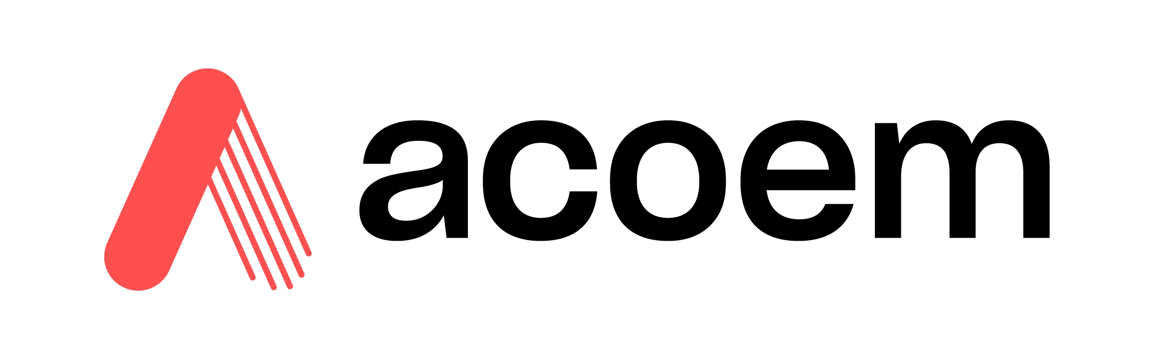 ACOEM Technology Partner