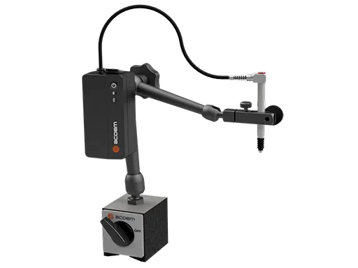 ACOEM AT-010