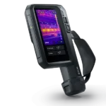 flir i34