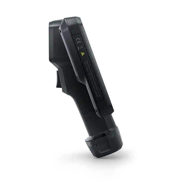 Port & Layar FLIR i65
