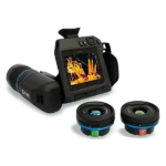 flir_gf77