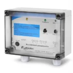 set-61_right-front_web