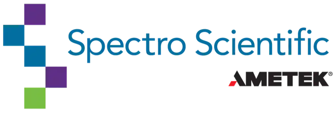Spectro Scientific Technology Partner