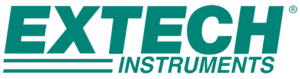 Extech