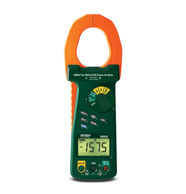 Extech 380926