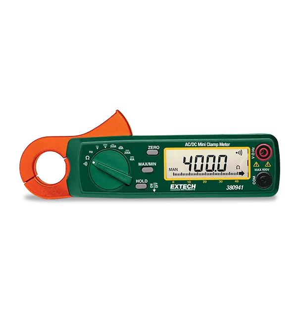 Extech 380941