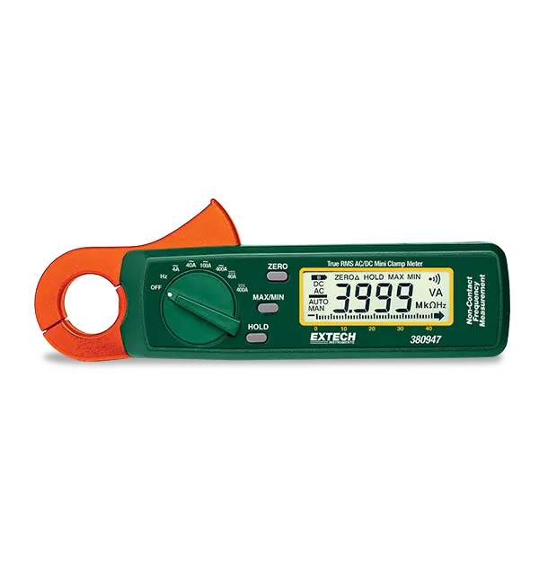 Extech 380947