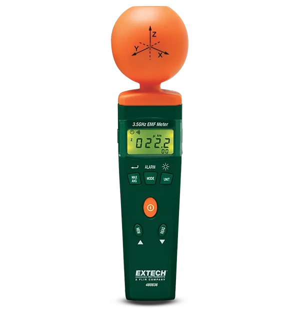 Extech 480836