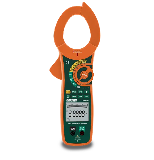 Extech MA1500