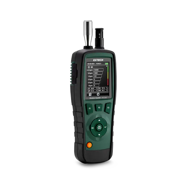 Extech VPC260