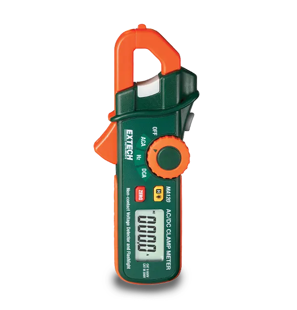 Extech MA120