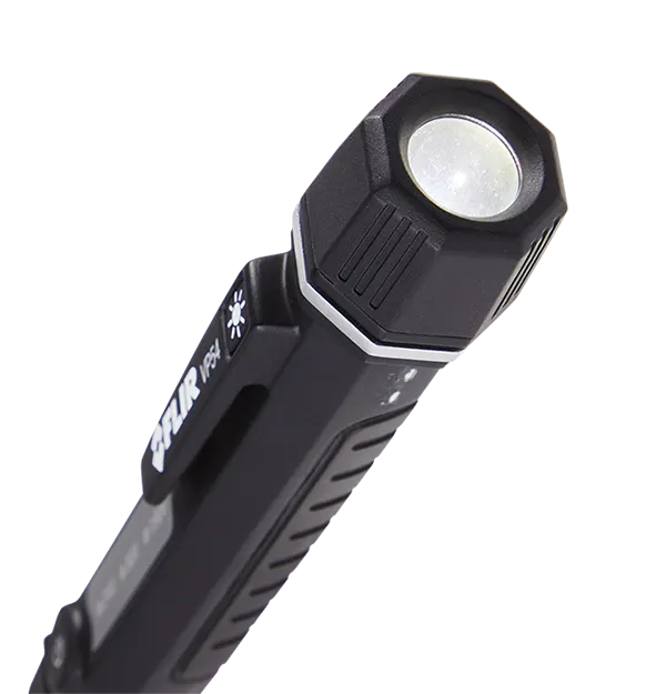 Extech VP54